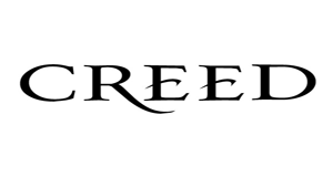 عطر و ادکلن کرید  (CREED   PERFUME)