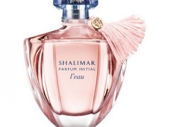 عطر زنانه گرلن – شالیمار اینیتیال لئو (Guerlain- Shalimar Initial L'Eau)