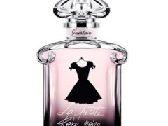 عطر زنانه گرلن – لاپتیت روب نویر  (Guerlain- La Petite Robe Noire)