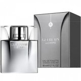 عطر مردانه گرلن – هوم ادو تویلت  (Guerlain- Homme EDT)