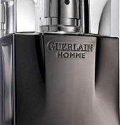 عطر مردانه گرلن – هوم اینتنس ادو پرفیوم  (Guerlain- Homme Intense EDP)