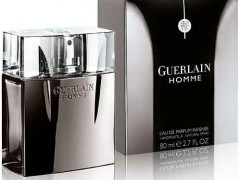 عطر مردانه گرلن – هوم اینتنس ادو پرفیوم  (Guerlain- Homme Intense EDP)