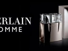عطر مردانه گرلن – هوم اینتنس ادو پرفیوم  (Guerlain- Homme Intense EDP)