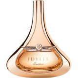 عطر زنانه گرلن – آیدیل ادو پرفیوم  (Guerlain- Idylle EDP)