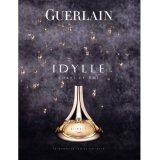 عطر زنانه گرلن – آیدیل ادو پرفیوم  (Guerlain- Idylle EDP)