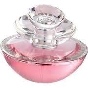 عطر زنانه گرلن – اینسولنس ادو پرفیوم   (Guerlain- Insolence edt)