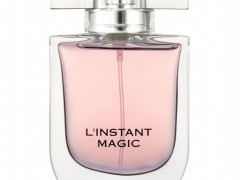 عطر زنانه گرلن – ال اینستنت مجیک   ( Guerlain - L` Instant Magic)