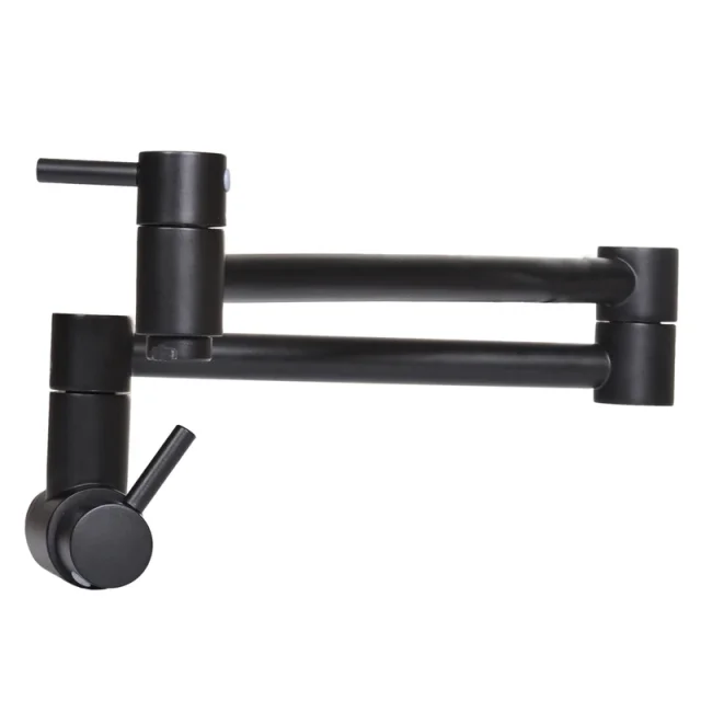 شیر قابلمه پر کن برند دیکالان