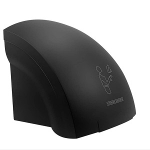 دست خشک کن دیجتال اتوماتیک برند HAISHENG