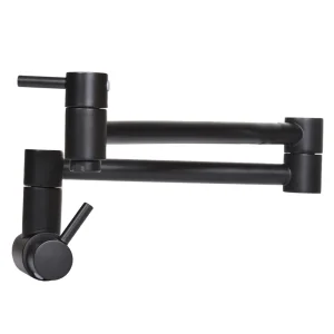 شیر قابلمه پر کن برند دیکالان