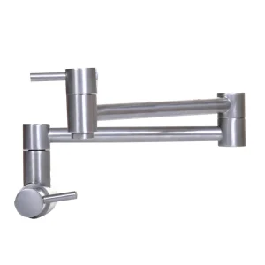 شیر قابلمه پر کن برند دیکالان