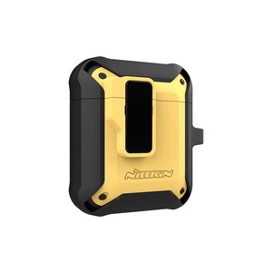 کاور محافظ ایرپاد نیلکین Nillkin AirPods 1/2 Bounce Case
