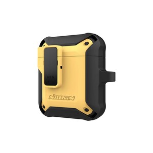 کاور محافظ ایرپاد نیلکین Nillkin AirPods 1/2 Bounce Case