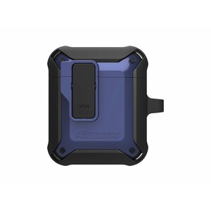 کاور محافظ ایرپاد نیلکین Nillkin AirPods 1/2 Bounce Case