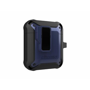 کاور محافظ ایرپاد نیلکین Nillkin AirPods 1/2 Bounce Case