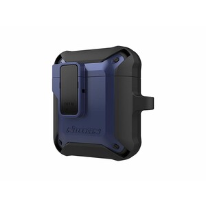 کاور محافظ ایرپاد نیلکین Nillkin AirPods 1/2 Bounce Case