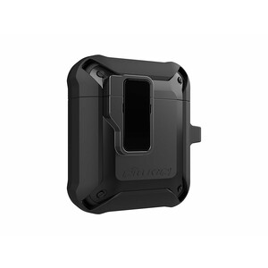 کاور محافظ ایرپاد نیلکین Nillkin AirPods 1/2 Bounce Case