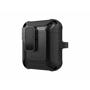 کاور محافظ ایرپاد نیلکین Nillkin AirPods 1/2 Bounce Case