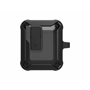 کاور محافظ ایرپاد نیلکین Nillkin AirPods 1/2 Bounce Case
