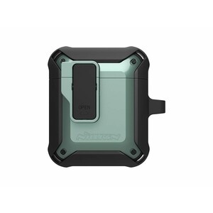 کاور محافظ ایرپاد نیلکین Nillkin AirPods 1/2 Bounce Case