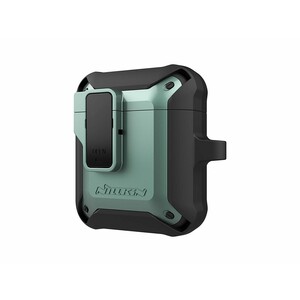 کاور محافظ ایرپاد نیلکین Nillkin AirPods 1/2 Bounce Case