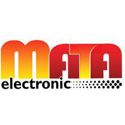 متا الکترونیک