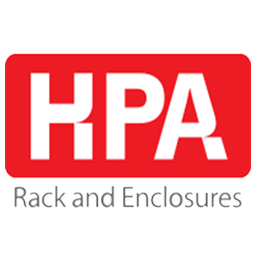 اچ پی آسیا(HPA)