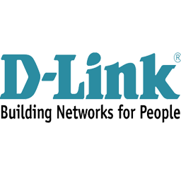 دی لینک