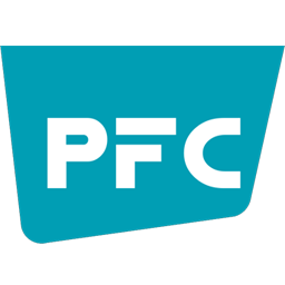 پی اف سی