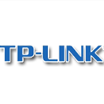تی پی لینک