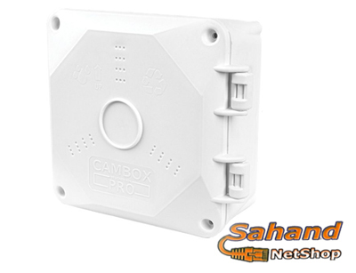 کمباکس پرو  لولایی