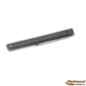 لایت پنل LED