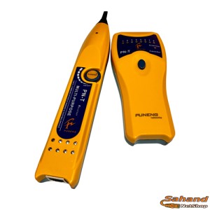 تستر و زوج یاب کابل