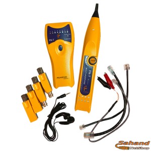 تستر و زوج یاب کابل