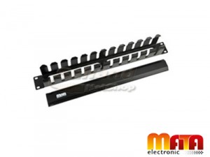 Cable Management MataElectronic