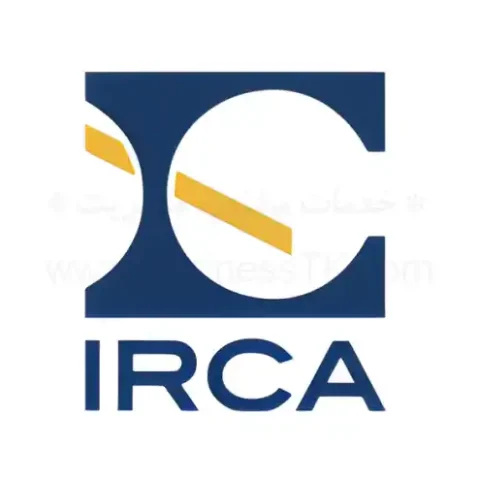 ایران کاربراتور