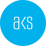 آریا کیان سپهر