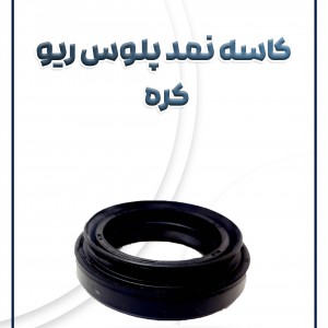 کاسه نمد پلوس آیس ریو