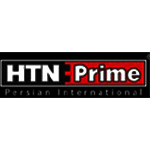 اچ تی ان پرایم