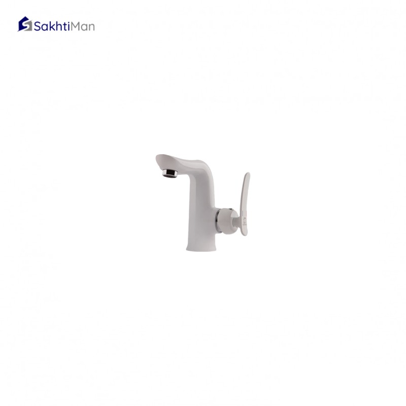 شیر روشویی گلپایگان مدل اطلس