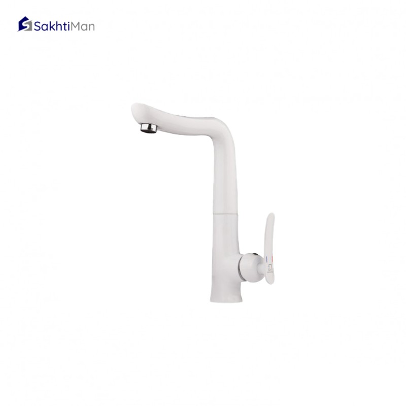 شیر ظرفشویی گلپایگان مدل اطلس