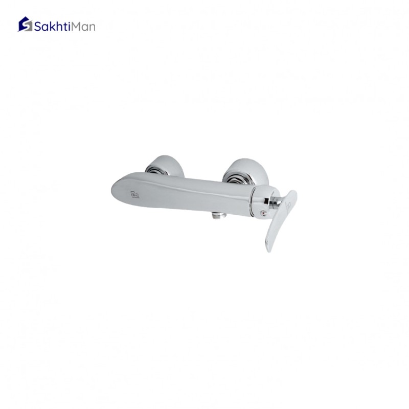 شیر توالت گلپایگان مدل اسمارت