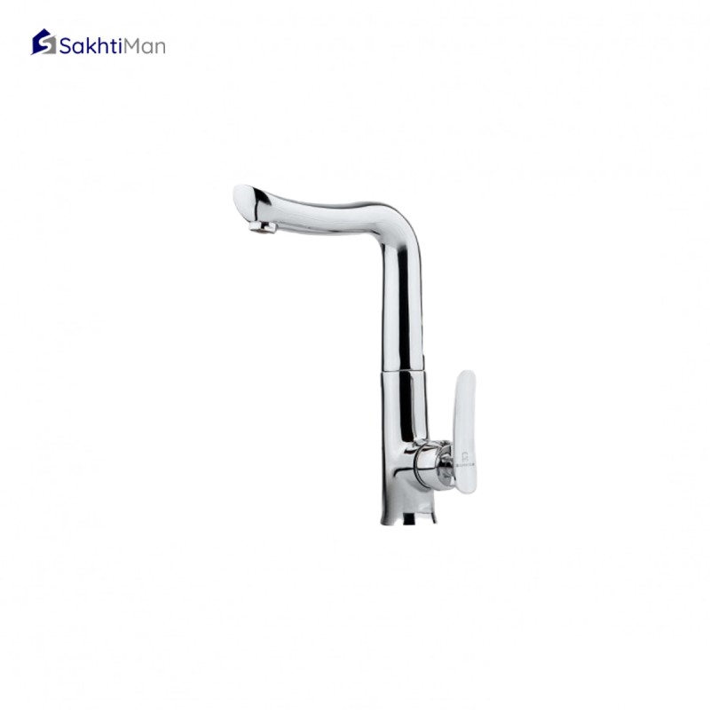 شیر ظرفشویی گلپایگان مدل اسمارت