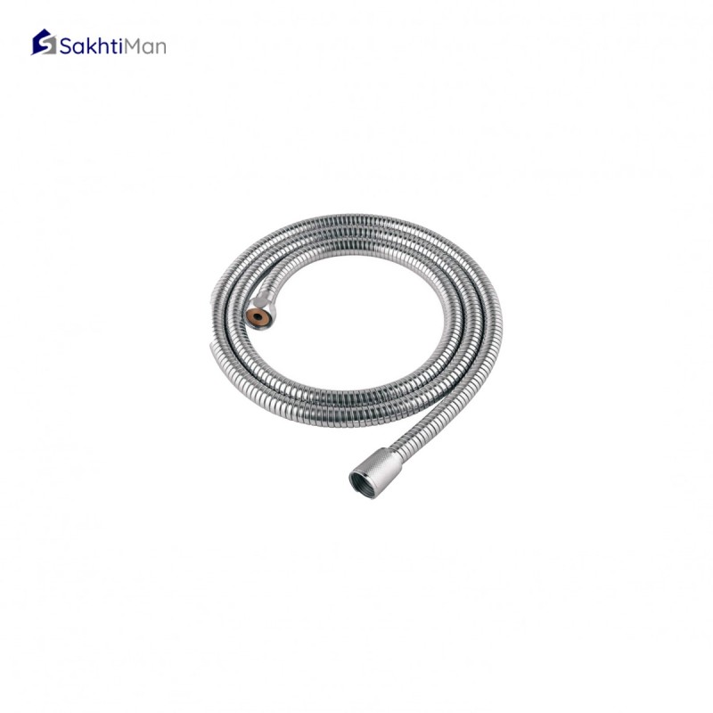 شلنگ حموم ریز بافت