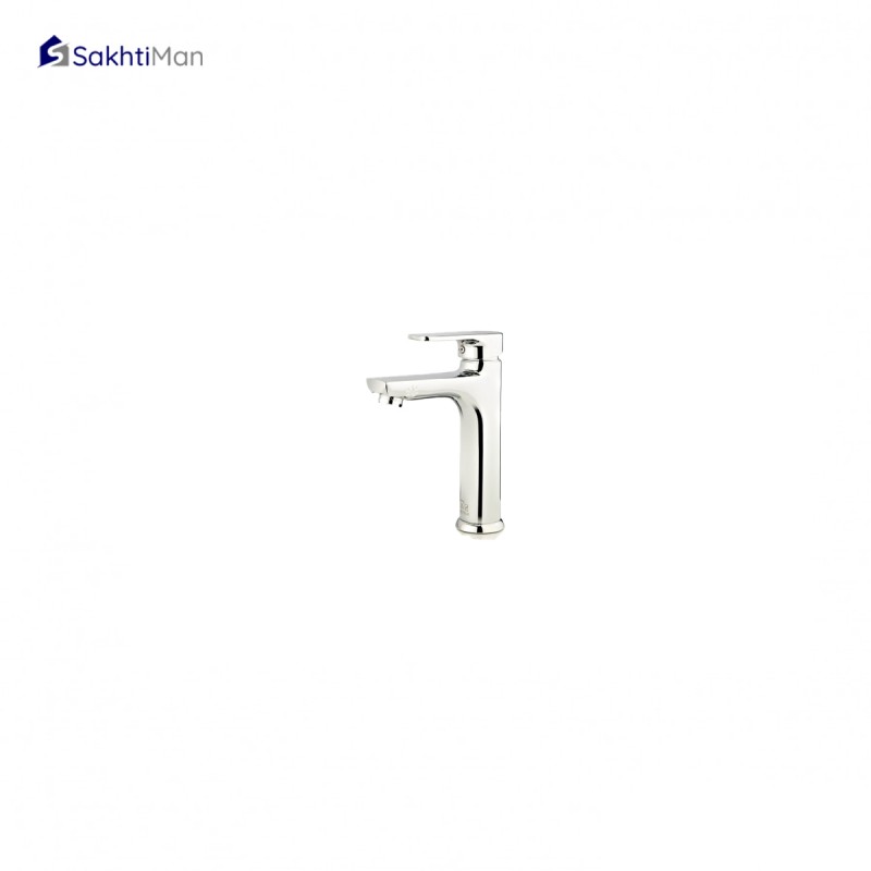 شیر روشویی گلپایگان مدل اسمارت