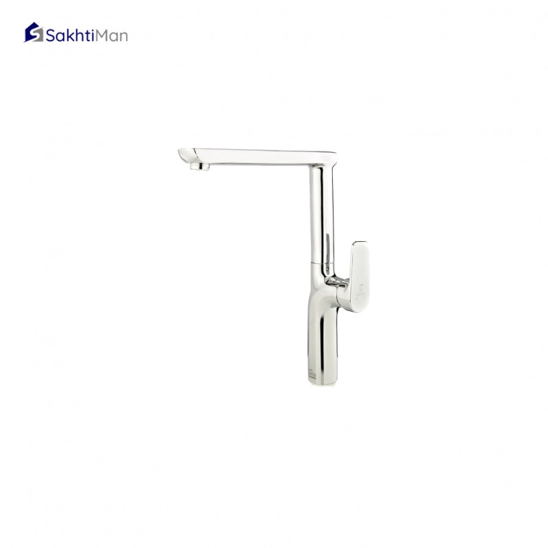 شیر ظرفشویی گلپایگان مدل اسمارت