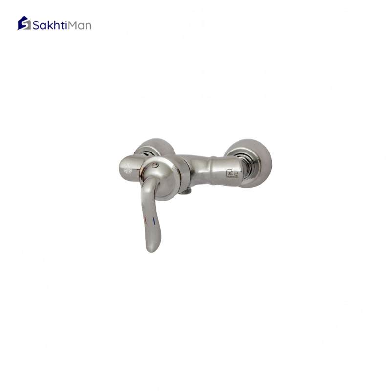 شیر توالت گلپایگان مدل رز