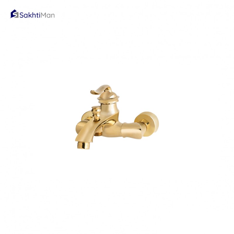 شیر حمام گلپایگان مدل S1