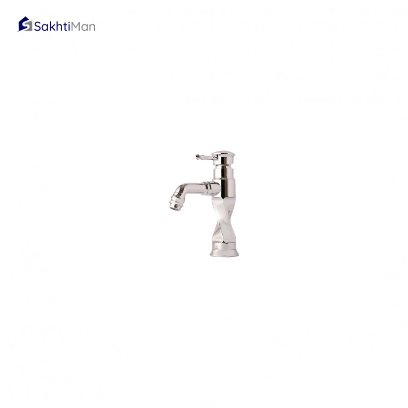 شیر روشویی گلپایگان مدل S1