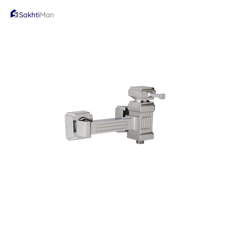 شیر توالت گلپایگان مدل آیسان